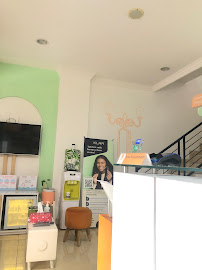 Jogja Dental Clinic