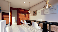 Jogja Dental Clinic