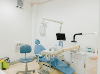 Jogja Dental Clinic