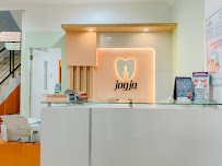 Jogja Dental Clinic