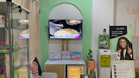 Jogja Dental Clinic