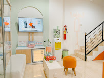 Jogja Dental Clinic