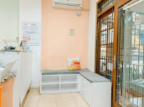 Jogja Dental Clinic
