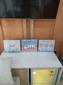Jogja Dental Clinic