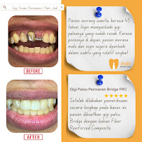 Jogja Dental Clinic