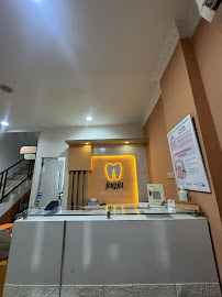 Jogja Dental Clinic