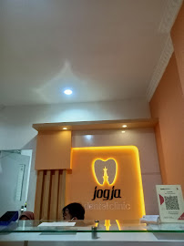 Jogja Dental Clinic