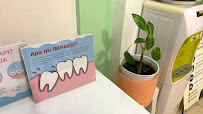 Jogja Dental Clinic