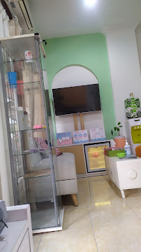 Jogja Dental Clinic