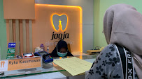 Jogja Dental Clinic