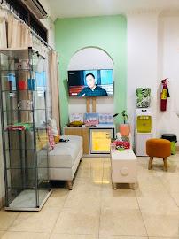 Jogja Dental Clinic