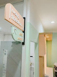 Jogja Dental Clinic