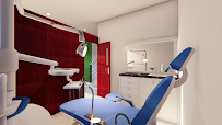 Jogja Dental Clinic