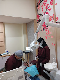 Klinik Gigi Dental.YK