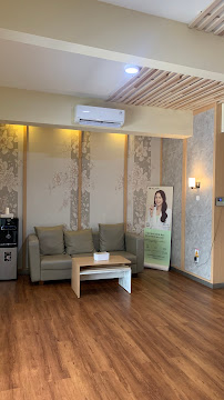 Klinik Gigi Dental.YK