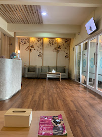 Klinik Gigi Dental.YK