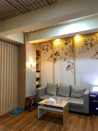 Klinik Gigi Dental.YK
