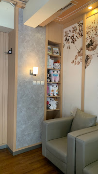 Klinik Gigi Dental.YK
