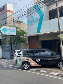 Klinik Gigi Dental.YK