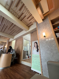 Klinik Gigi Dental.YK