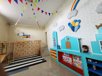 Klinik Gigi Dental.YK