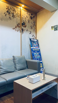 Klinik Gigi Dental.YK