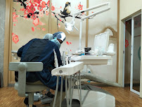 Klinik Gigi Dental.YK