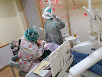 Klinik Gigi Dental.YK