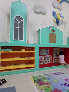Klinik Gigi Dental.YK