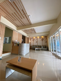 Klinik Gigi Dental.YK