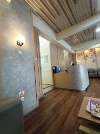 Klinik Gigi Dental.YK