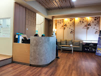 Klinik Gigi Dental.YK