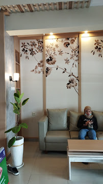 Klinik Gigi Dental.YK