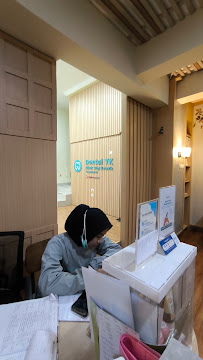 Klinik Gigi Dental.YK