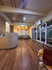 Klinik Gigi Dental.YK