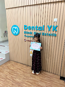 Dental YK in Yogyakarta