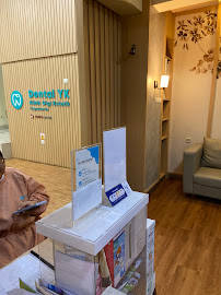 Klinik Gigi Dental.YK