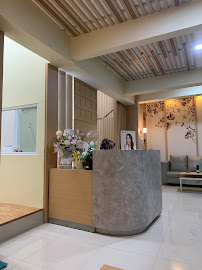 Klinik Gigi Dental.YK