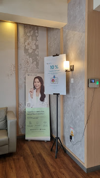 Klinik Gigi Dental.YK
