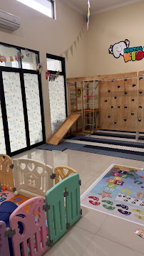 Klinik Gigi Dental.YK