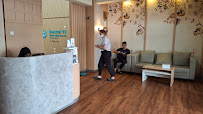 Klinik Gigi Dental.YK