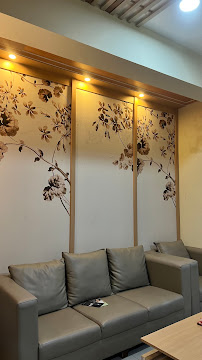 Klinik Gigi Dental.YK