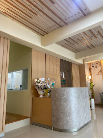 Klinik Gigi Dental.YK