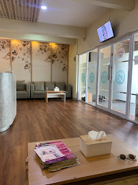 Klinik Gigi Dental.YK