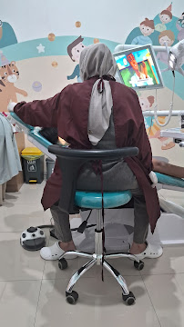 Klinik Gigi Dental.YK