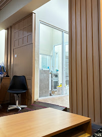 Klinik Gigi Dental.YK