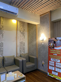 Klinik Gigi Dental.YK