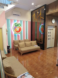 GiO Dental Care & Clinic KALIURANG