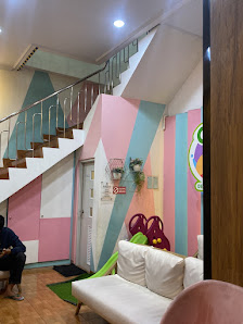 GiO Dental Care & Clinic KALIURANG
