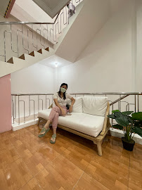 GiO Dental Care & Clinic KALIURANG